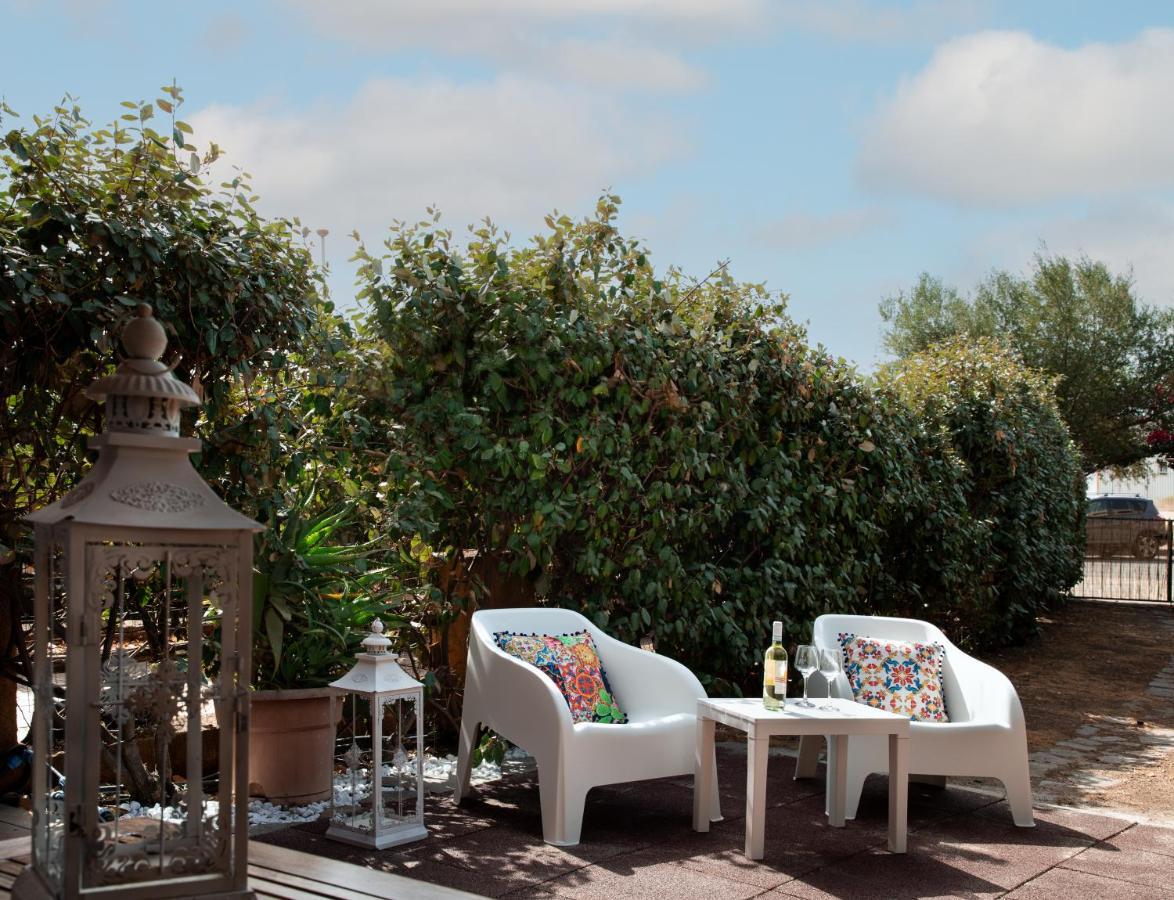 Homey Experience - Jardin Du Port Olbia Exteriér fotografie